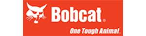 Shop Bobcat at Statesboro Powersports, located in Statesboro, GA